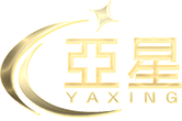 ǹ_www.yaxin988.com